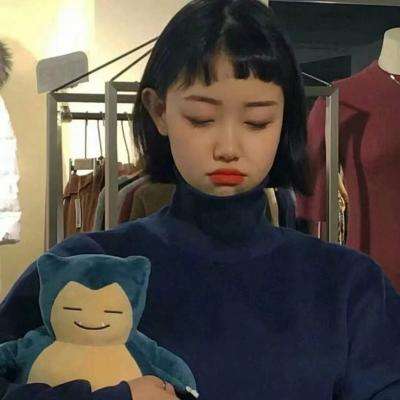 美女的b在线看